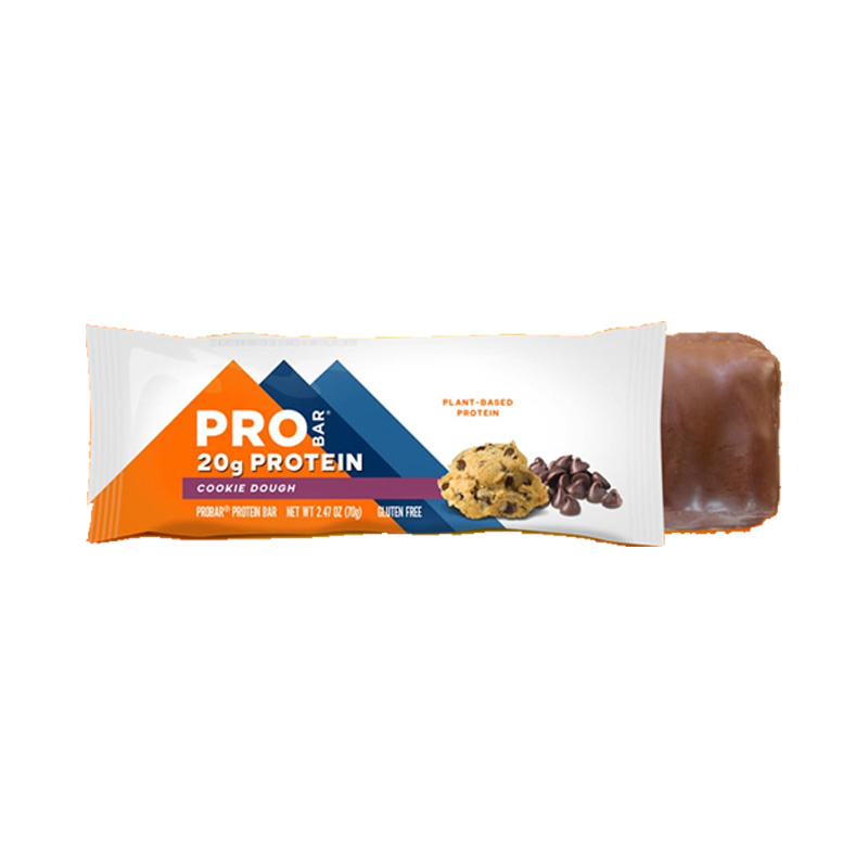 Probar Protein Bar 70g Cookie Dough