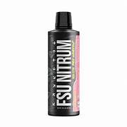 INSPIRED FSU NITRUM 32servings